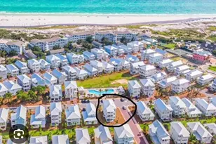 11 E Crabbing Hole Ln E, Inlet Beach, FL 32461 - Photo 2