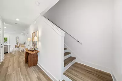 105 Foxtail Way #59, Destin, FL 32541 - Photo 12