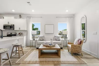 105 Foxtail Way #59, Destin, FL 32541 - Photo 6