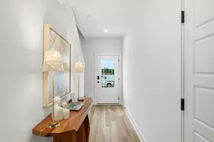 105 Foxtail Wy, Destin, FL 32541 - Photo 2