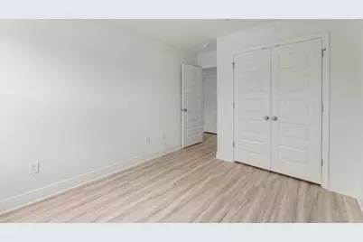 105 Foxtail Way #59, Destin, FL 32541 - Photo 24