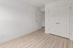 105 Foxtail Way, Destin, FL 32541 - Photo 24