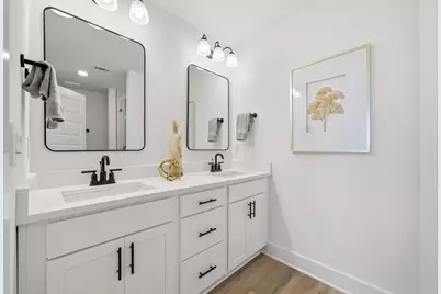 105 Foxtail Way #59, Destin, FL 32541 - Photo 18