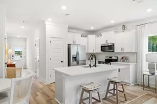 105 Foxtail Wy, Destin, FL 32541 - Photo 10