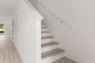 105 Foxtail Way, Destin, FL 32541 - Photo 4