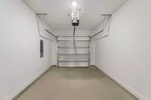 105 Foxtail Way, Destin, FL 32541 - Photo 26