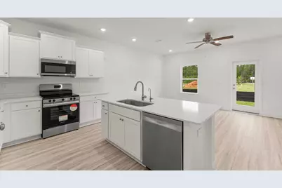 105 Foxtail Way #59, Destin, FL 32541 - Photo 6