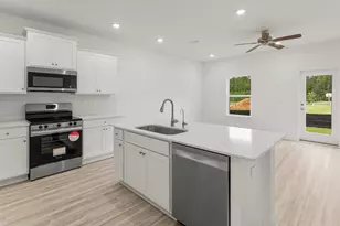 105 Foxtail Way, Destin, FL 32541 - Photo 6