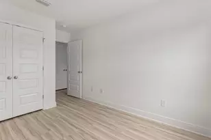 105 Foxtail Way, Destin, FL 32541 - Photo 22