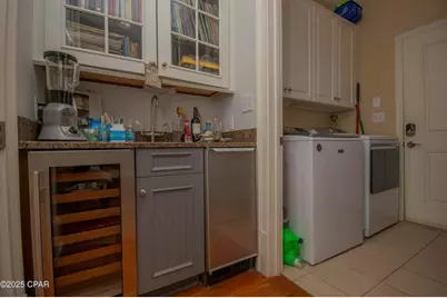 2602 Mystic Lane #PO34, Panama City Beach, FL 32408 - Photo 6