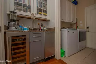 2602 Mystic Ln, Panama City Beach, FL 32408 - Photo 6