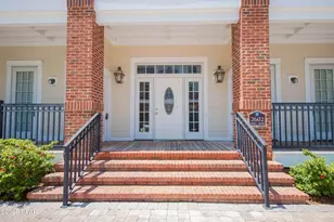 2602 Mystic Ln, Panama City Beach, FL 32408 - Photo 24