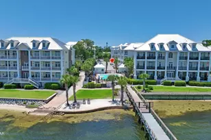 2602 Mystic Ln, Panama City Beach, FL 32408 - Photo 2