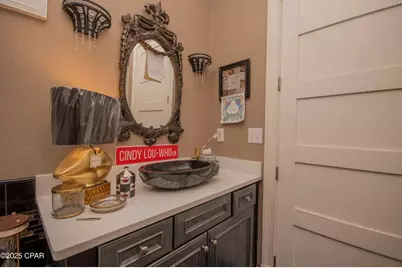 2602 Mystic Lane #PO34, Panama City Beach, FL 32408 - Photo 18