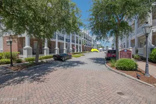 2602 Mystic Ln, Panama City Beach, FL 32408 - Photo 26