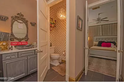 2602 Mystic Lane #PO34, Panama City Beach, FL 32408 - Photo 22