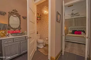 2602 Mystic Ln, Panama City Beach, FL 32408 - Photo 22