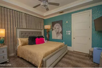 2602 Mystic Lane #PO34, Panama City Beach, FL 32408 - Photo 14