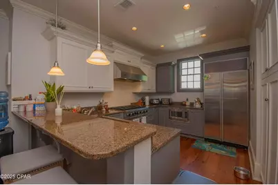 2602 Mystic Lane #PO34, Panama City Beach, FL 32408 - Photo 8