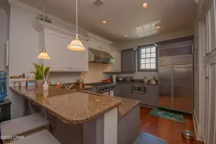 2602 Mystic Ln, Panama City Beach, FL 32408 - Photo 8