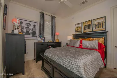 2602 Mystic Lane #PO34, Panama City Beach, FL 32408 - Photo 12