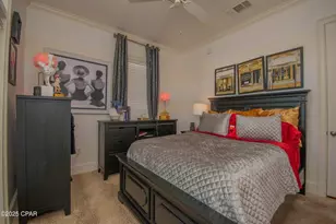 2602 Mystic Ln, Panama City Beach, FL 32408 - Photo 12