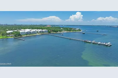 2602 Mystic Lane #PO34, Panama City Beach, FL 32408 - Photo 1