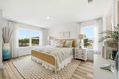 105 Foxtail Way #60, Destin, FL 32541 - Photo 10