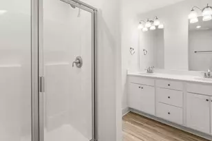 105 Foxtail Way, Destin, FL 32541 - Photo 24