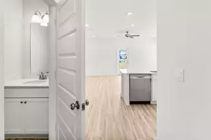 105 Foxtail Way, Destin, FL 32541 - Photo 16