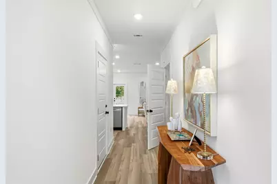 105 Foxtail Way #60, Destin, FL 32541 - Photo 20