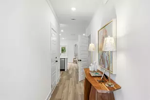 105 Foxtail Wy, Destin, FL 32541 - Photo 20