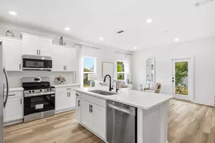 105 Foxtail Wy, Destin, FL 32541 - Photo 14