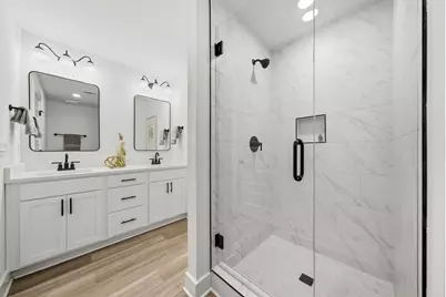 105 Foxtail Way #60, Destin, FL 32541 - Photo 18