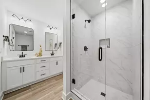 105 Foxtail Wy, Destin, FL 32541 - Photo 18