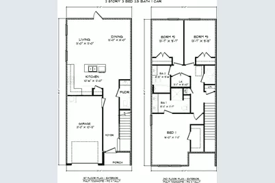 105 Foxtail Way #60, Destin, FL 32541 - Photo 2