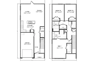 105 Foxtail Way, Destin, FL 32541 - Photo 2