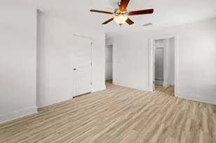 105 Foxtail Way, Destin, FL 32541 - Photo 20