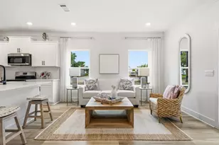 105 Foxtail Wy, Destin, FL 32541 - Photo 2