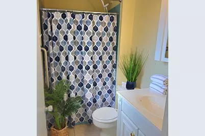 308 NW Victoria Avenue NW, Fort Walton Beach, FL 32548 - Photo 12