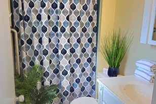 308 NW Victoria Ave NW, Fort Walton Beach, FL 32548 - Photo 12