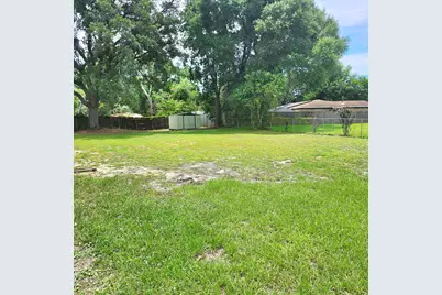 308 NW Victoria Avenue NW, Fort Walton Beach, FL 32548 - Photo 16