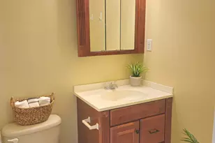 308 NW Victoria Ave NW, Fort Walton Beach, FL 32548 - Photo 8