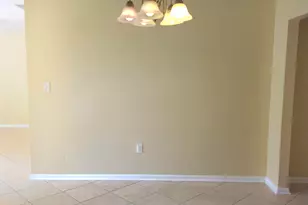 308 NW Victoria Ave NW, Fort Walton Beach, FL 32548 - Photo 4