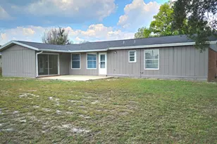 308 NW Victoria Ave NW, Fort Walton Beach, FL 32548 - Photo 14