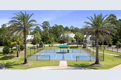 Lot 2 Sun Bear Circle, Freeport, FL 32439 - Photo 10