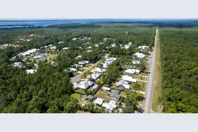 Lot 2 Sun Bear Circle, Freeport, FL 32439 - Photo 14