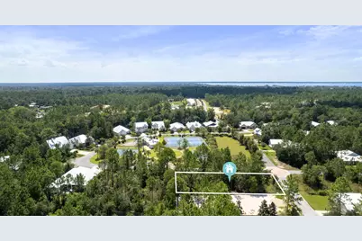 Lot 2 Sun Bear Circle, Freeport, FL 32439 - Photo 6