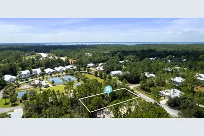 Lot 2 Sun Bear Circle, Freeport, FL 32439 - Photo 4