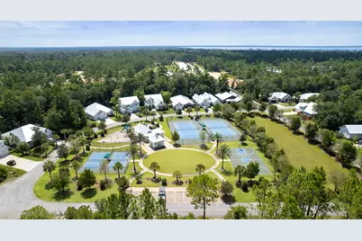 Lot 2 Sun Bear Circle, Freeport, FL 32439 - Photo 8